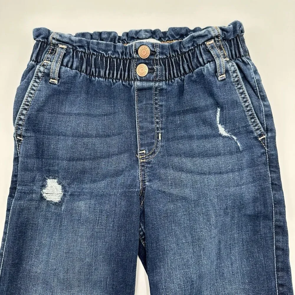 Abercrombie & Fitch abercrombie kids